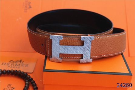 Hermes Belts-383